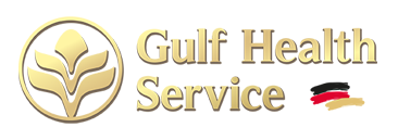 شركة الخليج للخدمات الطبية للمساهمة المحدودة